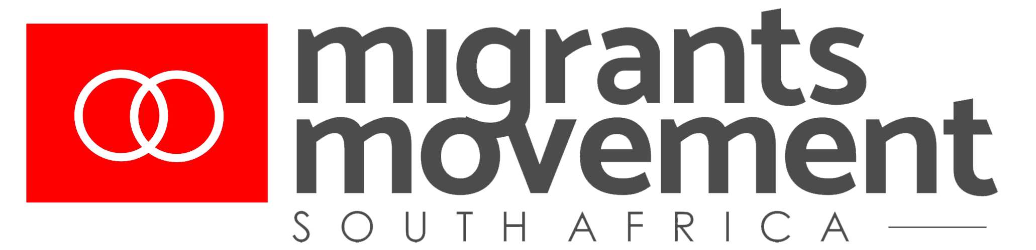 Migrants Movement - SA