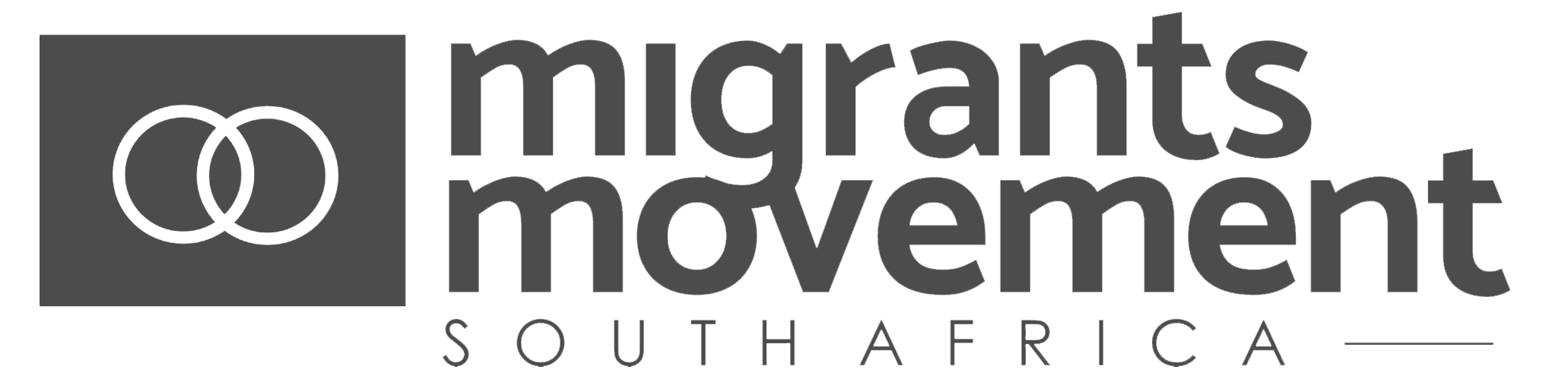 Migrants Movement - SA