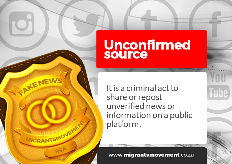 A takedown claim and complaint for Satrucker domain submitted